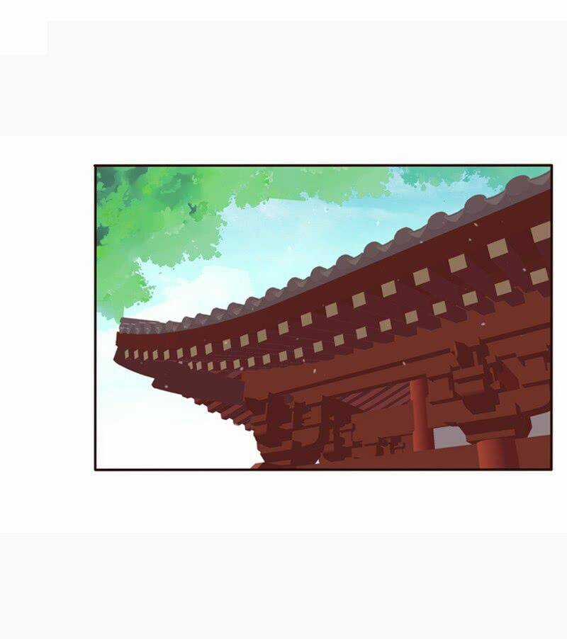 Tướng Quân Mời Ra Trận Chapter 1 trang 17