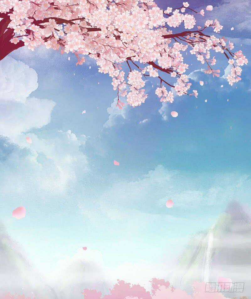 Tướng Quân Mời Ra Trận Chapter 1 trang 2