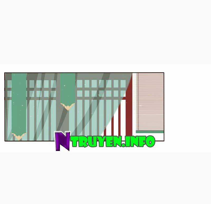 Tướng Quân Mời Ra Trận Chapter 1 trang 35