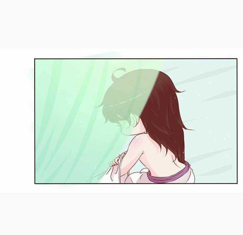 Tướng Quân Mời Ra Trận Chapter 1 trang 36