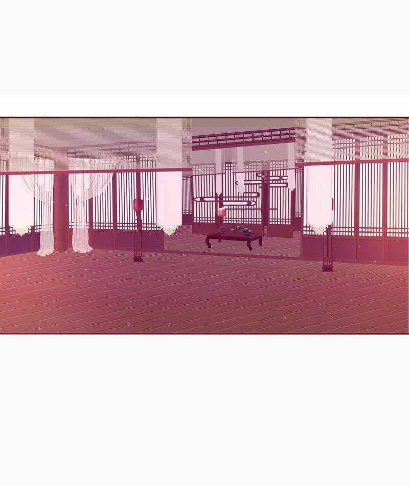 Tướng Quân Mời Ra Trận Chapter 1 trang 5