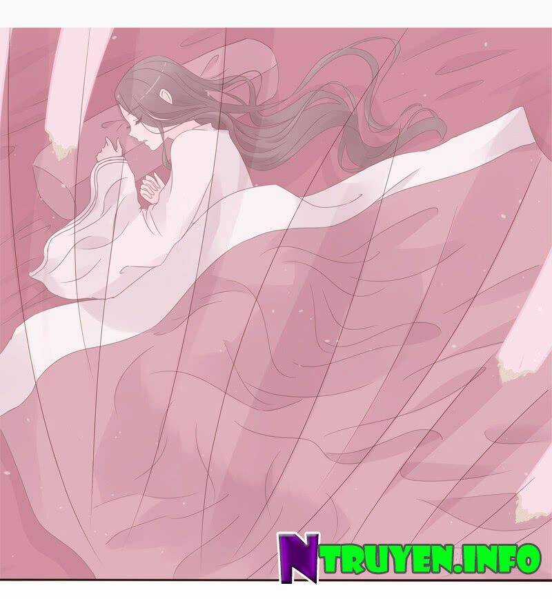 Tướng Quân Mời Ra Trận Chapter 1 trang 7