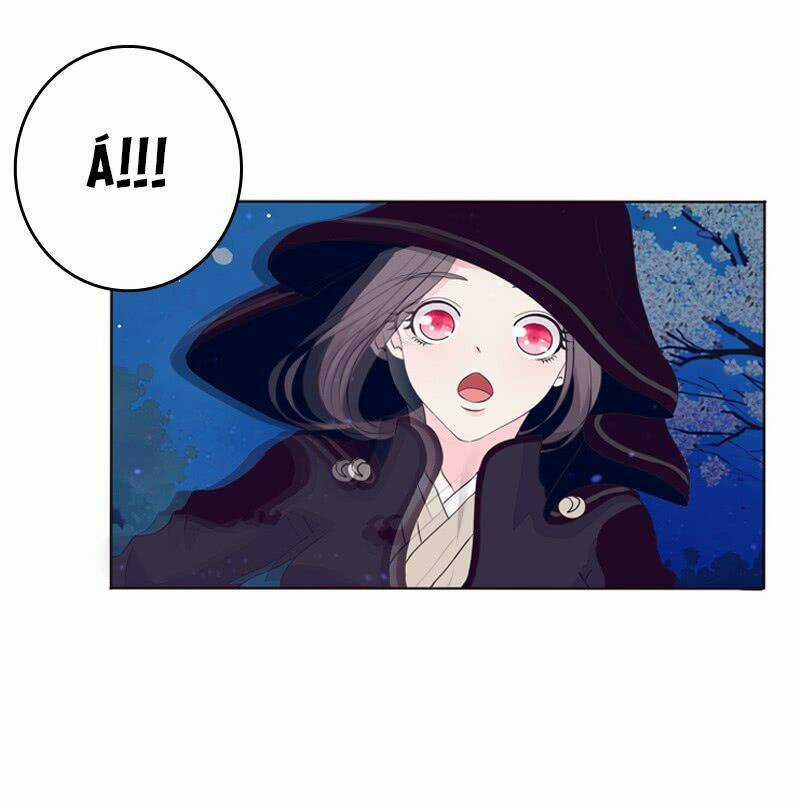 Tướng Quân Mời Ra Trận Chapter 10 trang 18