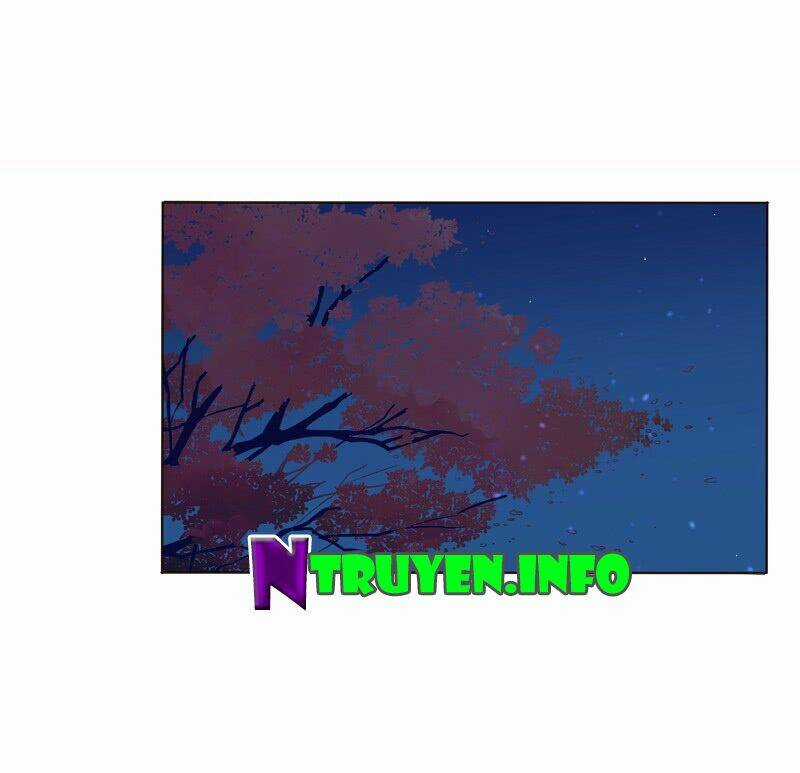 Tướng Quân Mời Ra Trận Chapter 11 trang 15