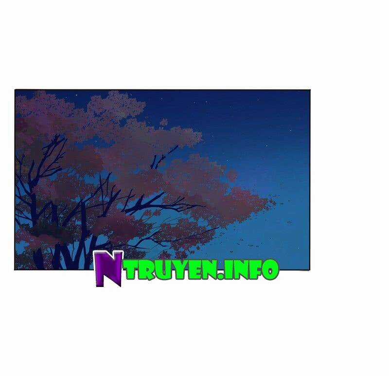 Tướng Quân Mời Ra Trận Chapter 11 trang 7