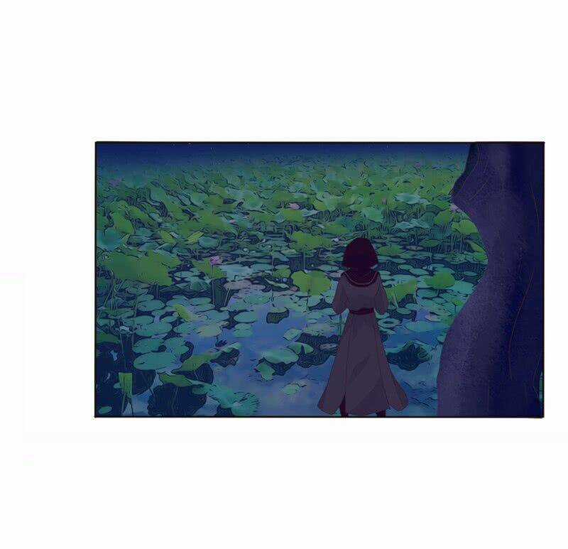 Tướng Quân Mời Ra Trận Chapter 11 trang 8