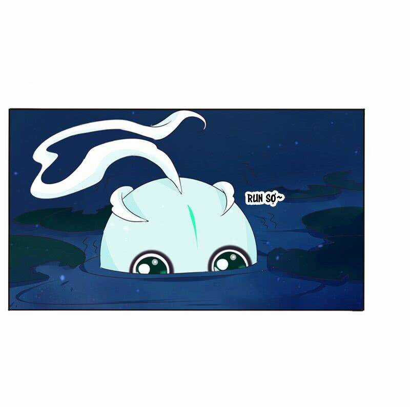 Tướng Quân Mời Ra Trận Chapter 12 trang 10