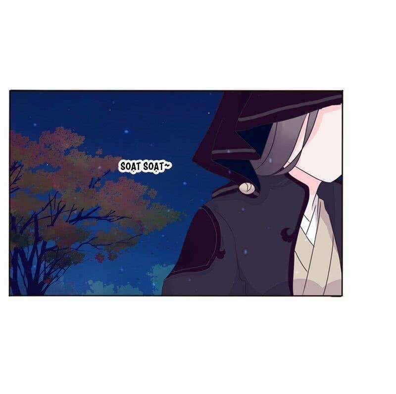 Tướng Quân Mời Ra Trận Chapter 12 trang 14