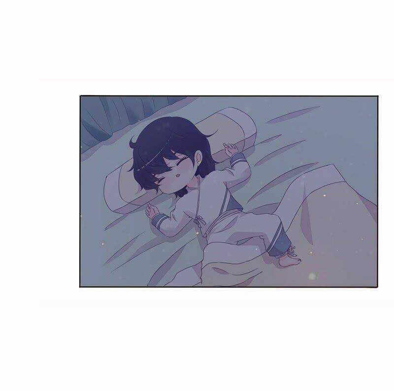 Tướng Quân Mời Ra Trận Chapter 12 trang 20