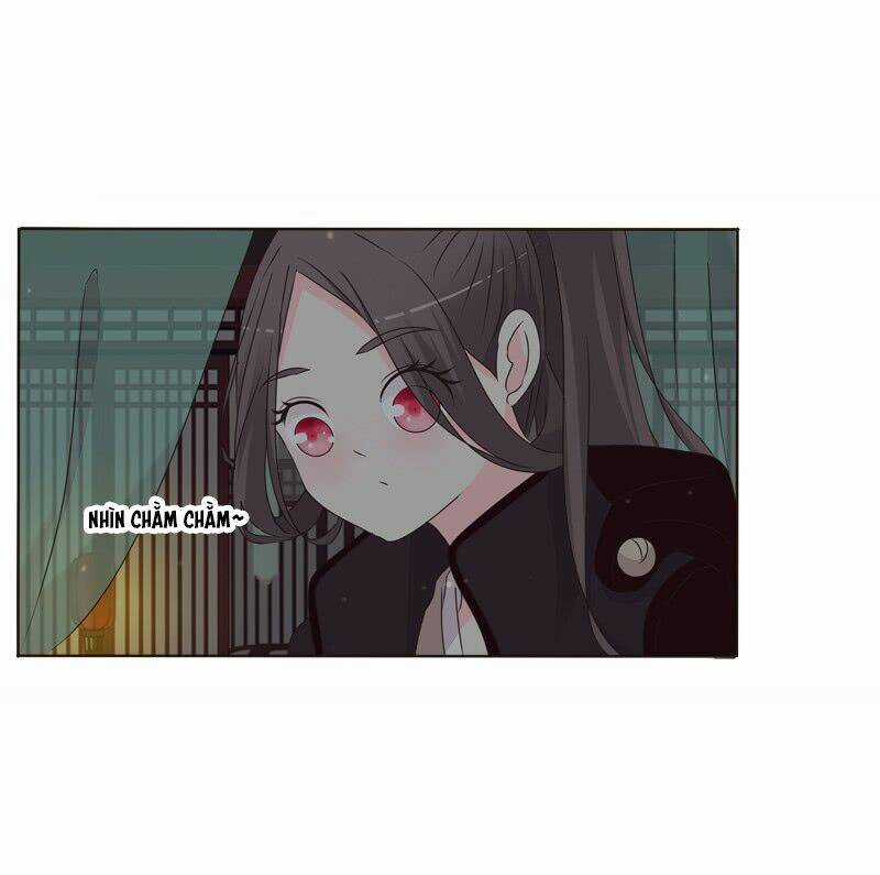 Tướng Quân Mời Ra Trận Chapter 12 trang 24