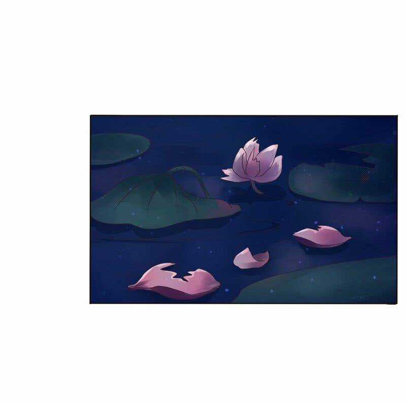 Tướng Quân Mời Ra Trận Chapter 12 trang 4