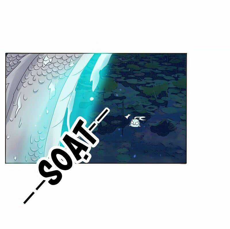 Tướng Quân Mời Ra Trận Chapter 12 trang 8