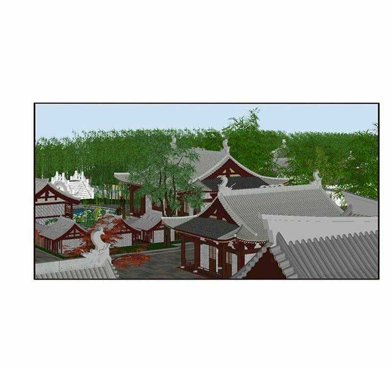 Tướng Quân Mời Ra Trận Chapter 125 trang 12