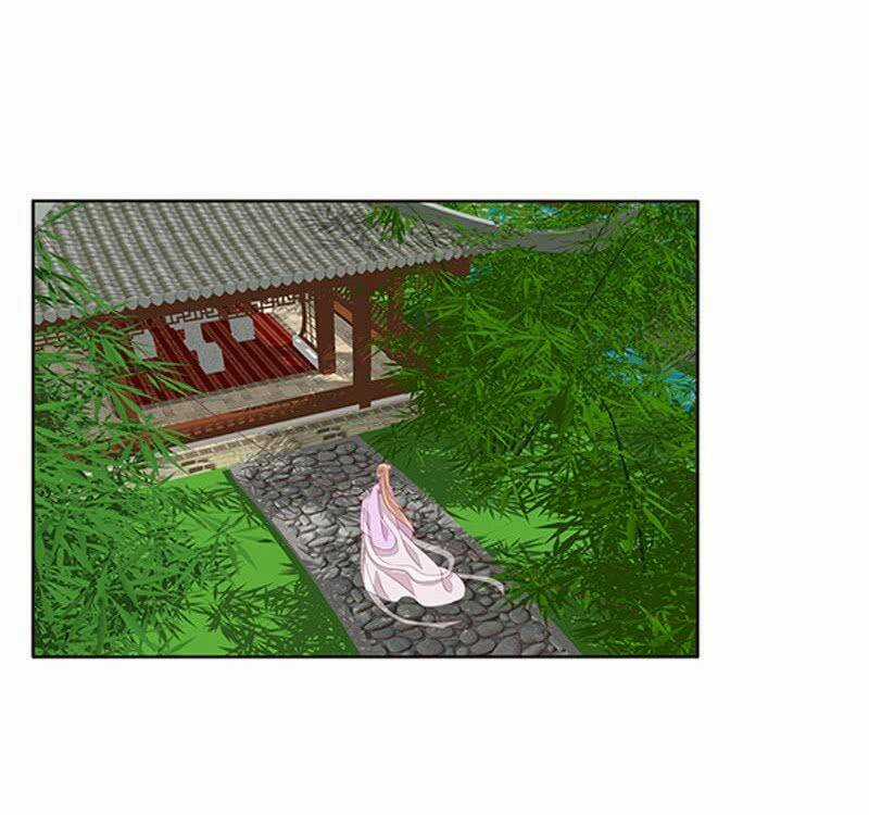 Tướng Quân Mời Ra Trận Chapter 125 trang 13