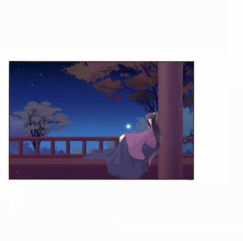 Tướng Quân Mời Ra Trận Chapter 13 trang 20