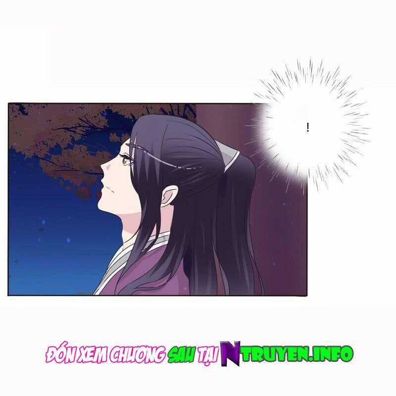 Tướng Quân Mời Ra Trận Chapter 13 trang 25