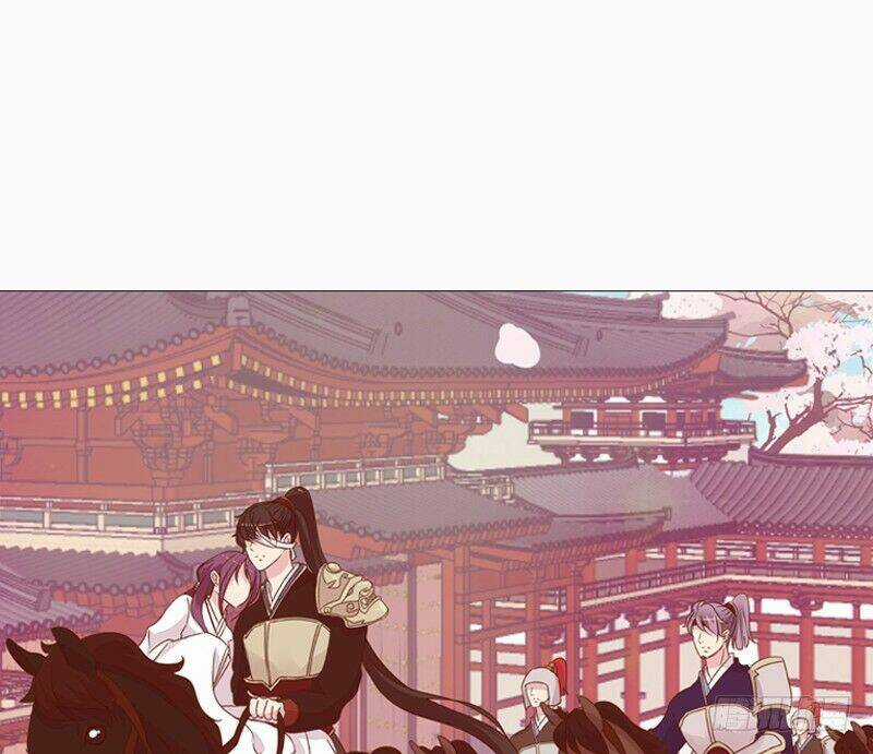 Tướng Quân Mời Ra Trận Chapter 14 trang 13