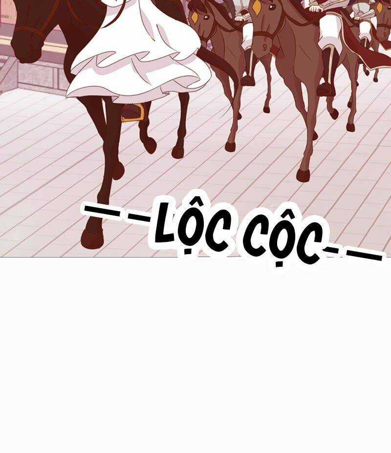 Tướng Quân Mời Ra Trận Chapter 14 trang 14