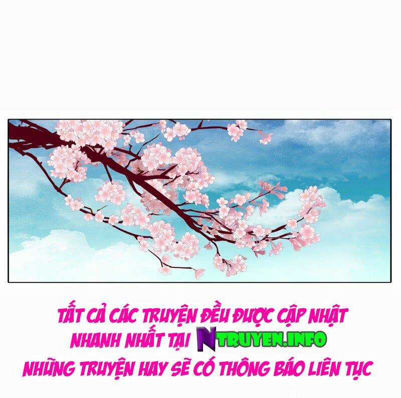 Tướng Quân Mời Ra Trận Chapter 14 trang 19