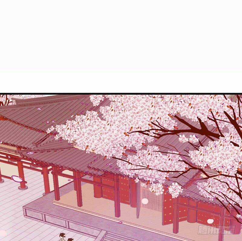 Tướng Quân Mời Ra Trận Chapter 14 trang 20