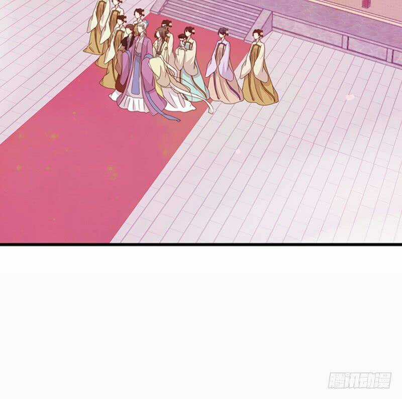 Tướng Quân Mời Ra Trận Chapter 14 trang 21