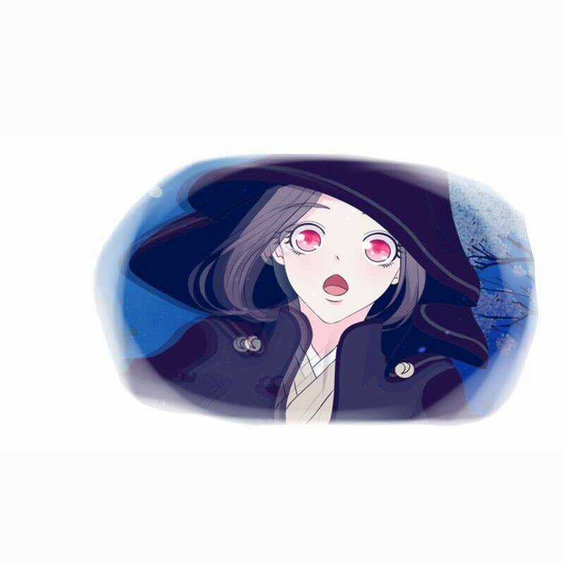 Tướng Quân Mời Ra Trận Chapter 14 trang 4