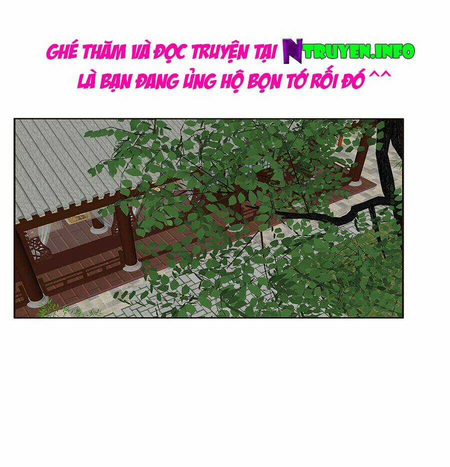 Tướng Quân Mời Ra Trận Chapter 148 trang 15