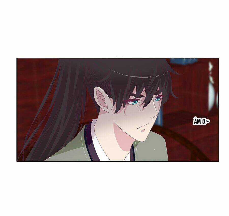 Tướng Quân Mời Ra Trận Chapter 148 trang 2