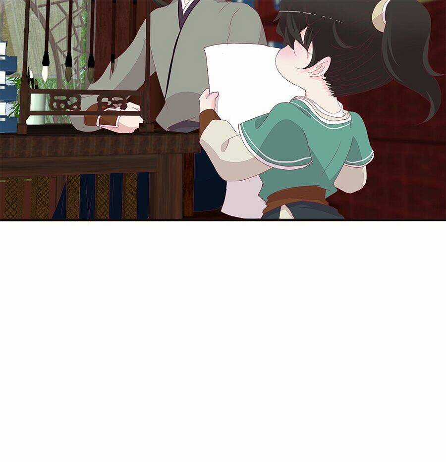 Tướng Quân Mời Ra Trận Chapter 148 trang 22