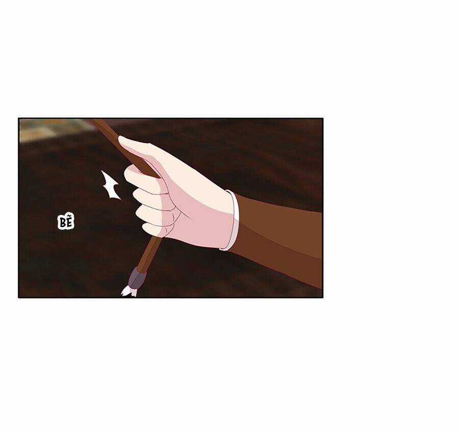 Tướng Quân Mời Ra Trận Chapter 148 trang 3