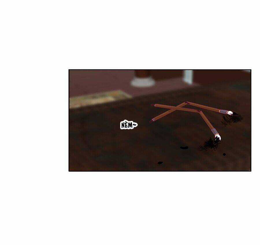 Tướng Quân Mời Ra Trận Chapter 148 trang 4