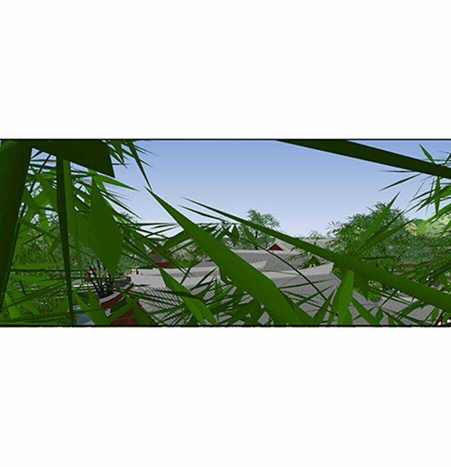 Tướng Quân Mời Ra Trận Chapter 149 trang 18