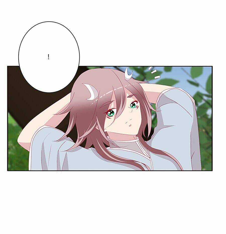 Tướng Quân Mời Ra Trận Chapter 149 trang 21