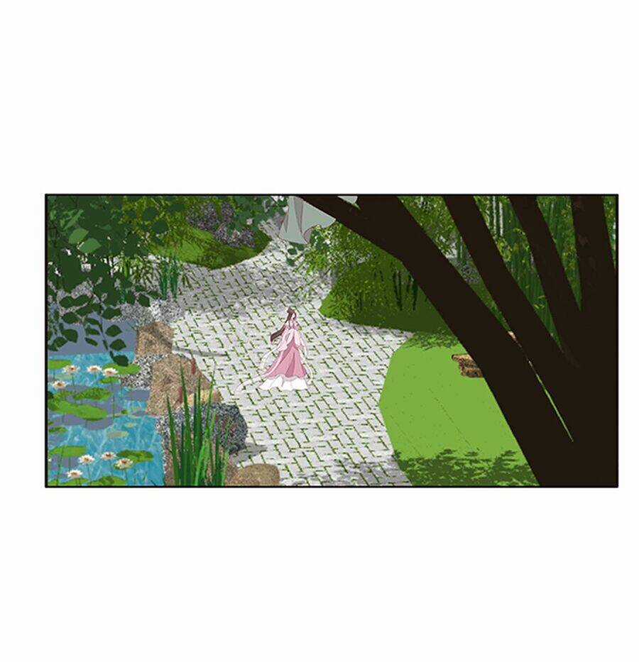 Tướng Quân Mời Ra Trận Chapter 149 trang 22