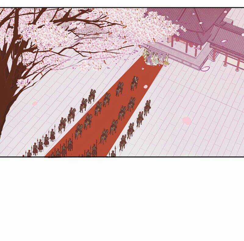 Tướng Quân Mời Ra Trận Chapter 15 trang 10