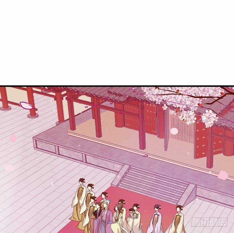 Tướng Quân Mời Ra Trận Chapter 15 trang 14