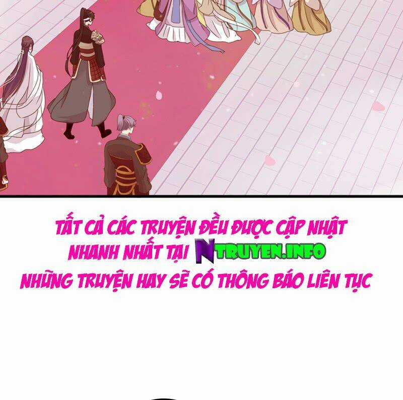 Tướng Quân Mời Ra Trận Chapter 15 trang 15