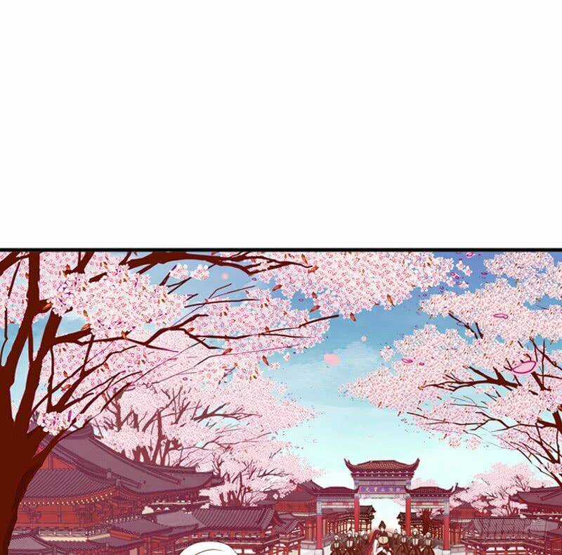 Tướng Quân Mời Ra Trận Chapter 15 trang 6