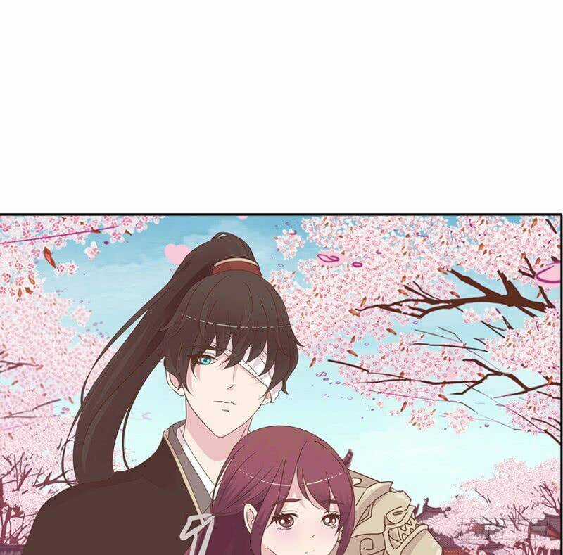 Tướng Quân Mời Ra Trận Chapter 15 trang 8