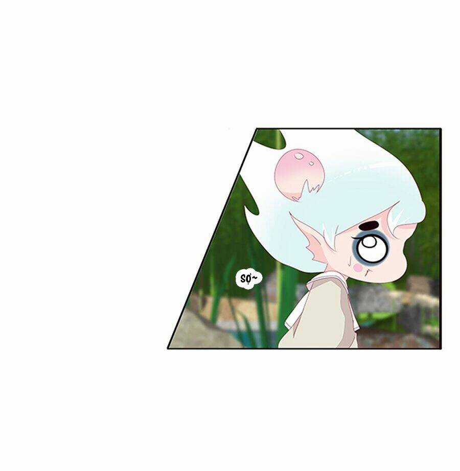 Tướng Quân Mời Ra Trận Chapter 150 trang 12