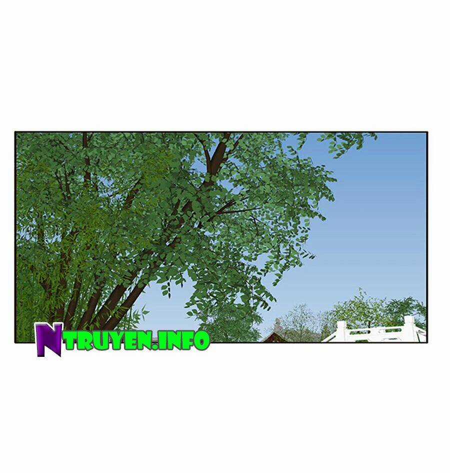 Tướng Quân Mời Ra Trận Chapter 150 trang 19