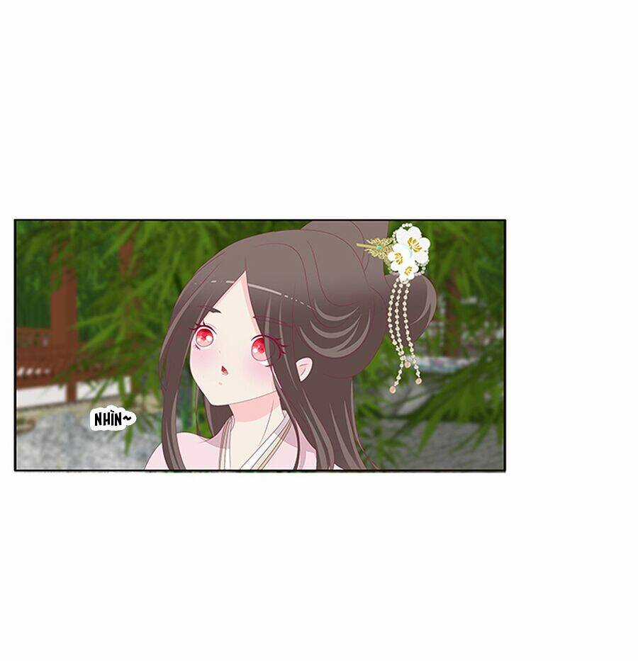 Tướng Quân Mời Ra Trận Chapter 150 trang 2