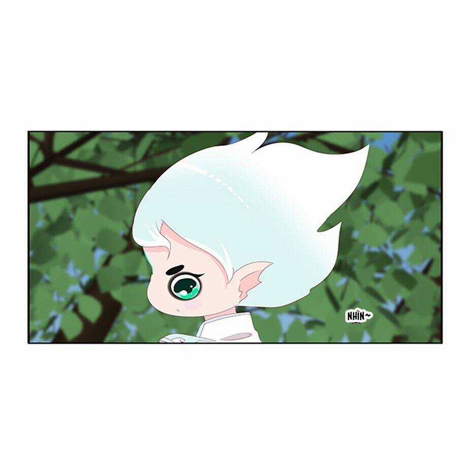 Tướng Quân Mời Ra Trận Chapter 150 trang 3