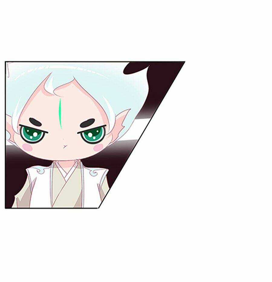 Tướng Quân Mời Ra Trận Chapter 150 trang 5