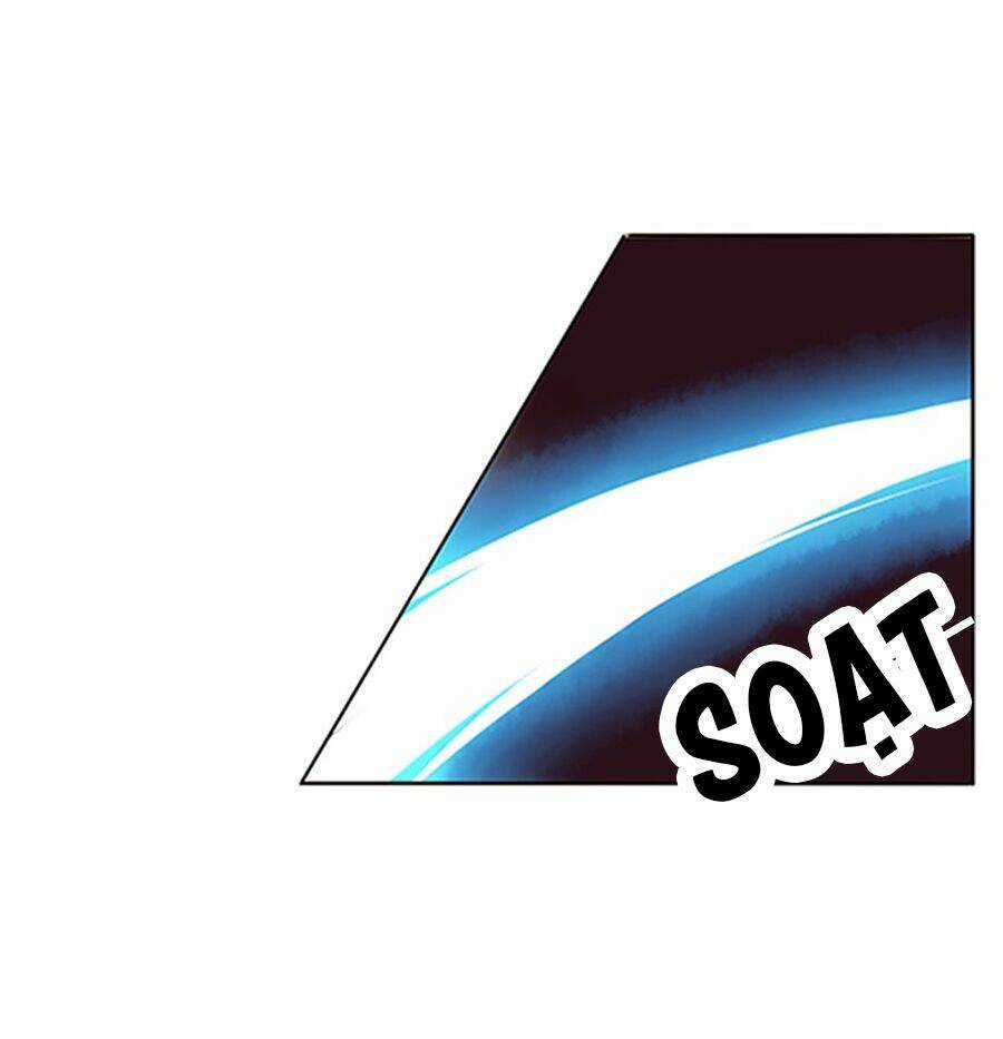 Tướng Quân Mời Ra Trận Chapter 150 trang 6