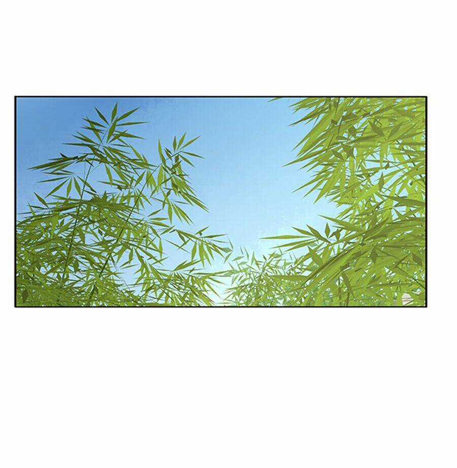 Tướng Quân Mời Ra Trận Chapter 150 trang 8