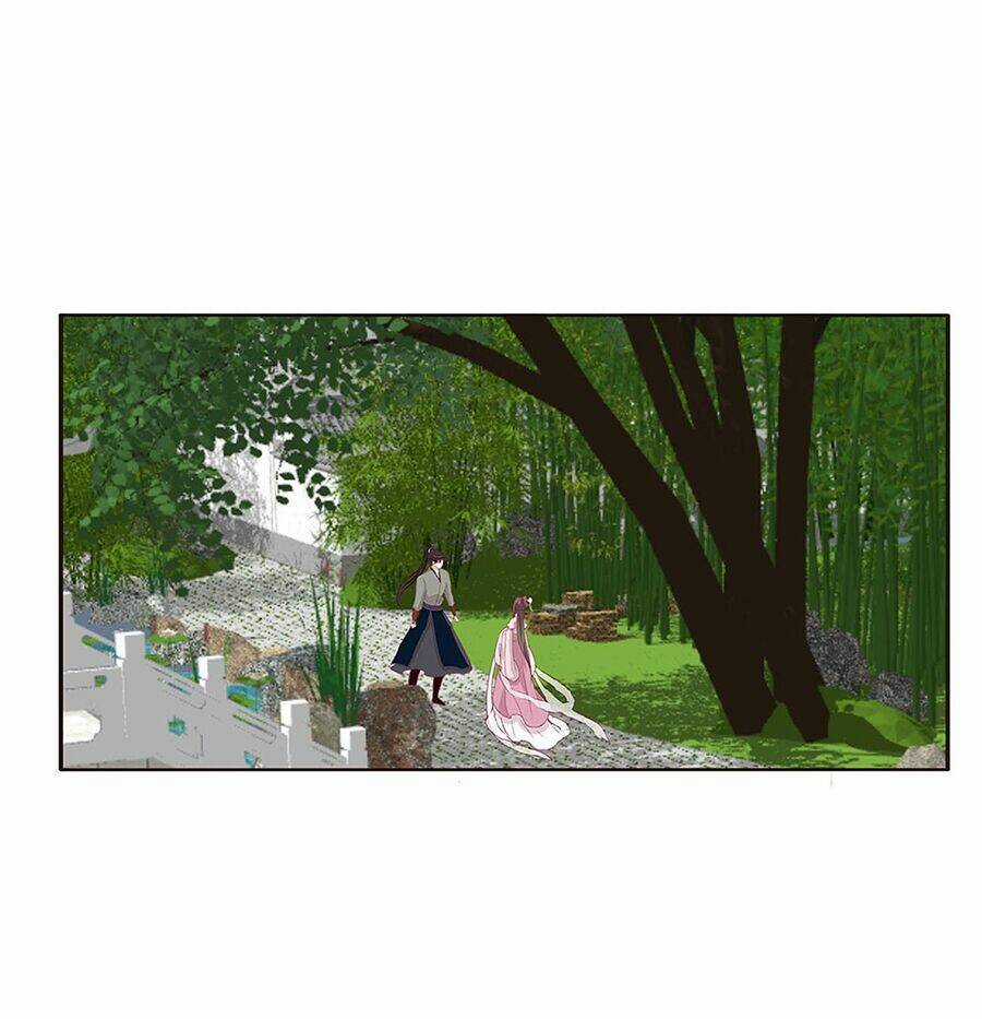 Tướng Quân Mời Ra Trận Chapter 151 trang 12