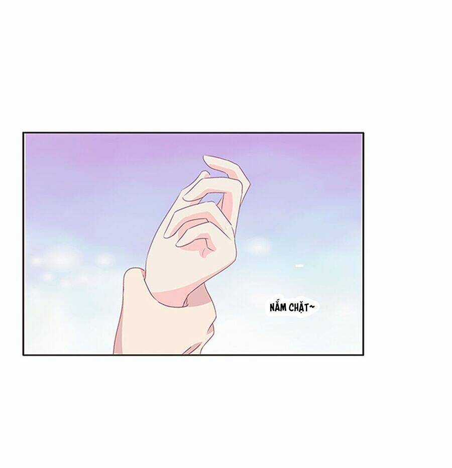 Tướng Quân Mời Ra Trận Chapter 151 trang 16