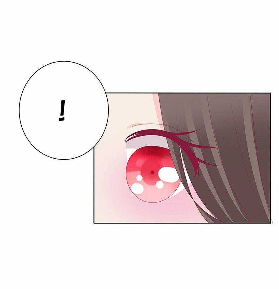 Tướng Quân Mời Ra Trận Chapter 151 trang 17