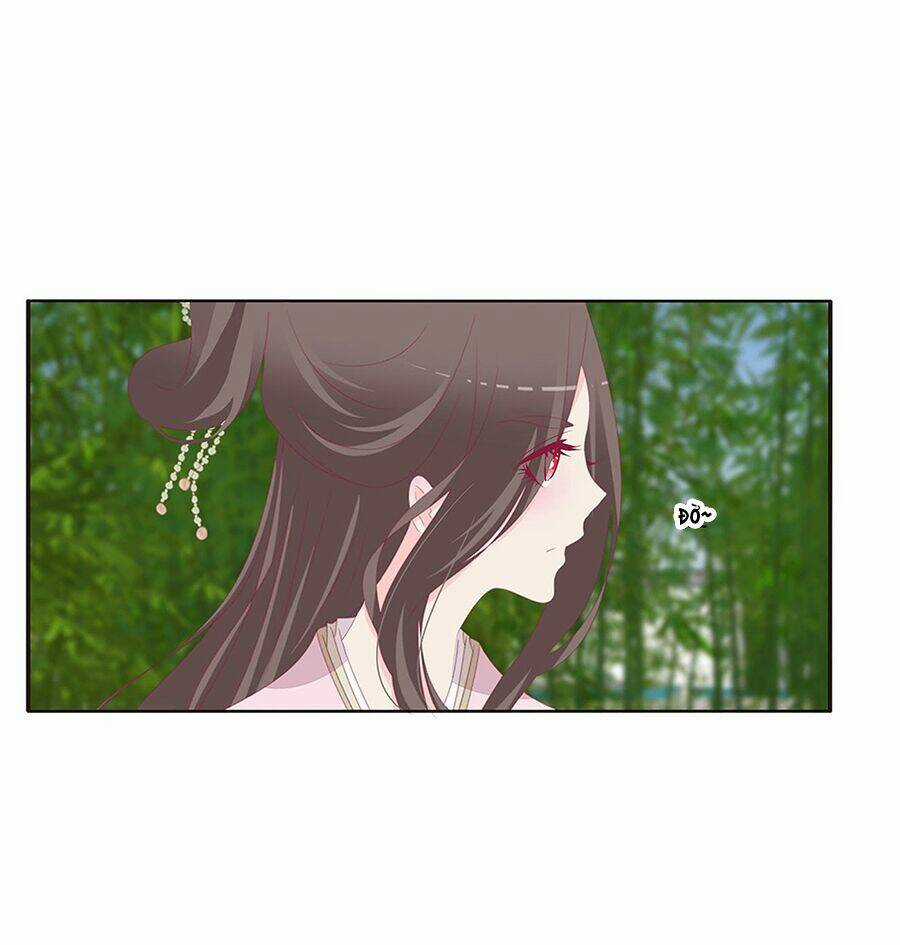 Tướng Quân Mời Ra Trận Chapter 152 trang 14